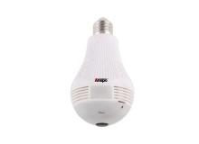 ASP-8836-130Bulb